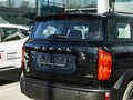 2026 Haval H3 I Рестайлинг, чёрный, 3068010 рублей - вид 10