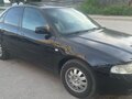 2000 Audi A4 I (B5) Рестайлинг, коричневый - вид 2