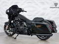 2024 Harley-Davidson Street Glide, чёрный, 2999000 рублей - вид 7
