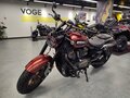2026 Voge CU625, красный, 490000 рублей - вид 2