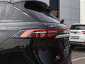 2025 Jaecoo J8, чёрный, 4599000 рублей - вид 11