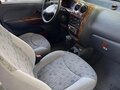 2005 Daewoo Matiz I Рестайлинг, голубой, 280000 рублей - вид 5