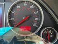 2002 Audi A4 II (B6), серый, 600000 рублей - вид 9