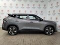 2025 Geely Cityray, серый, 2349000 рублей - вид 3