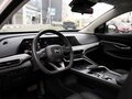 2023 Changan UNI-T I, белый, 2148000 рублей - вид 4