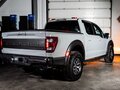 2023 Ford F-150 Raptor XIV, серый, 11850000 рублей - вид 5