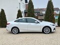 2021 BMW 2 серии 218i F44, белый - вид 1