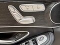 2021 Mercedes-Benz C-Класс 200 L IV (W205) Рестайлинг, белый - вид 11