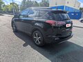 2016 Toyota RAV4 IV (XA40) Рестайлинг, чёрный, 2300000 рублей - вид 6