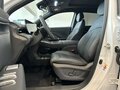 2026 Changan UNI-S I Рестайлинг, белый, 3029900 рублей - вид 8