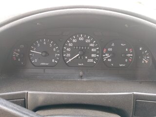2005 ГАЗ ГАЗель (3302), белый, 1550000 рублей, вид 4