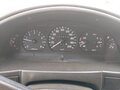2005 ГАЗ ГАЗель (3302), белый, 1550000 рублей - вид 3