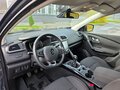 2020 Renault Kadjar I Рестайлинг, серый, 1765000 рублей - вид 8