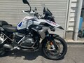 2020 BMW R 1250 GS, белый, 1890000 рублей - вид 1