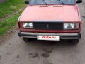 1995 Lada (ВАЗ) 2104 4-speed, красный, 100000 рублей - вид 1