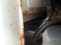 2017 ГАЗ ГАЗель (3302), белый, 650000 рублей - вид 11