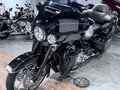 2016 Harley-Davidson Electra Glide, чёрный, 1699000 рублей - вид 5