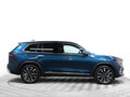 2023 Geely Monjaro (Xingyue L) I, голубой, 3050000 рублей - вид 3