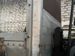 2006 Wielton NS, пурпурный, 650000 рублей, вид 1