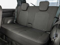2026 Lada (ВАЗ) Niva Legend I, чёрный, 1085000 рублей - вид 11