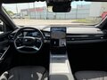 2026 Volga C50, чёрный, 2999000 рублей - вид 7
