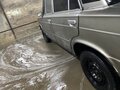 1999 Lada (ВАЗ) 21065, серый, 70000 рублей - вид 7