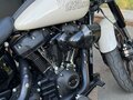 2023 Harley-Davidson Low Rider, бежевый, 2350000 рублей - вид 3