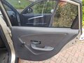 2014 Nissan Almera III (G15), бежевый, 1000000 рублей - вид 6