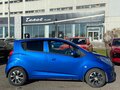 2018 Ravon R2, синий, 828000 рублей - вид 5