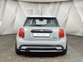 2022 Mini Hatch Cooper III (F55/F56) Рестайлинг 2, серый, 2600000 рублей - вид 3