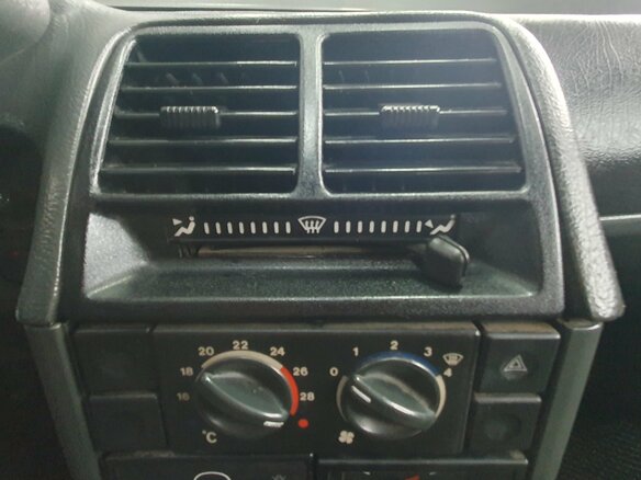 2006 Lada (ВАЗ) 2110, зелёный, 99000 рублей - вид 17