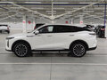 2023 Exeed RX, белый, 2490000 рублей - вид 7