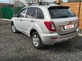 2013 Lifan X60 I, серебристый, 440000 рублей - вид 8