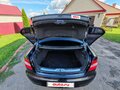 2011 Skoda Superb II, чёрный, 1050000 рублей - вид 8