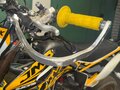 2024 JMC 150 MX, белый, 145000 рублей - вид 9