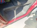 2015 ГАЗ ГАЗель Next, красный, 1220000 рублей - вид 8