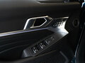 2026 Haval F7 II, голубой, 3399000 рублей - вид 8