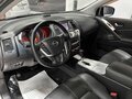 2009 Nissan Murano II (Z51), бежевый, 1247000 рублей - вид 9