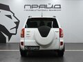 2013 Chery Tiggo (T11) I Рестайлинг (FL), белый, 529900 рублей - вид 3