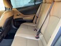 2021 Lexus ES 250 VII Рестайлинг, чёрный, 2950000 рублей - вид 8