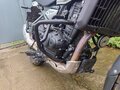 2025 Royal Enfield Himalayan, белый, 530000 рублей - вид 4