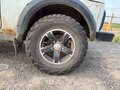 2010 Lada (ВАЗ) 2121 (4x4) I Рестайлинг, белый, 230000 рублей - вид 9