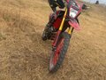 2024 Zuumav FX A7, красный, 110000 рублей - вид 3