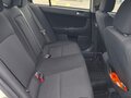 2010 Mitsubishi Lancer X, белый, 750000 рублей - вид 10