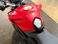 2026 MV Agusta Brutale 800, красный, 1680000 рублей - вид 6