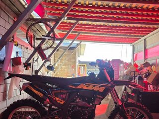 2026 Promax Adventure 300, чёрный, 189000 рублей, вид 4
