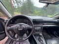 1996 Audi A4 I (B5), серебристый - вид 7
