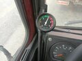 2011 МАЗ 4370, белый - вид 4