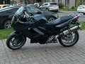 2015 BMW F 800 GT, серый, 680000 рублей - вид 2
