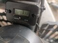 2025 MMZ 06 Pro, белый, 125000 рублей - вид 3